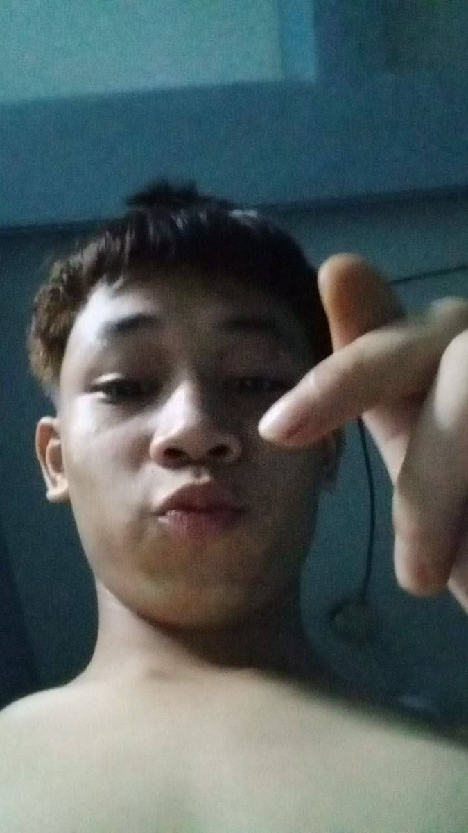 mallwrld's tweet photo. COMEI NYE ANAK IKAN NIIJ GERAM TENGOK🥹🥹❤️PART DIA💦perghh
sapa nak join channel anak ikan yang handsome comel dan sedap dan juga terkini boleh dm tele kita
TELE: https://t.co/uiVcwqwSjm
untuk join channel anak ikan kitaa ehek 😝😝 https://t.co/d8SffcDt5O