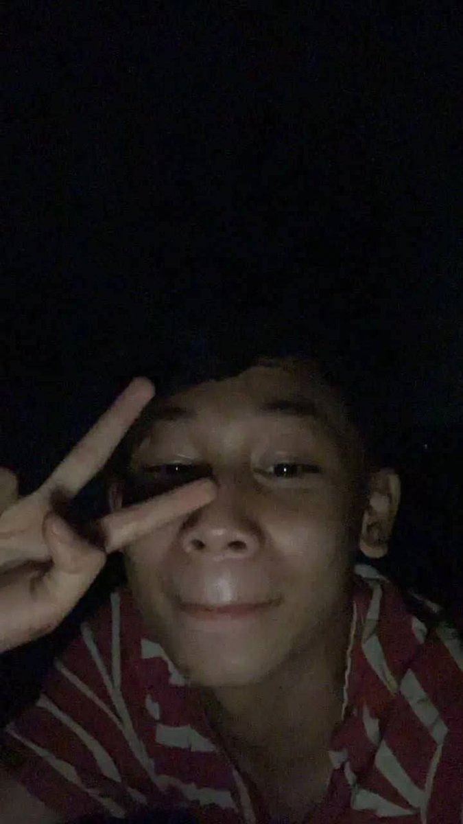 mallwrld's tweet photo. COMEI NYE ANAK IKAN NIIJ GERAM TENGOK🥹🥹❤️PART DIA💦perghh
sapa nak join channel anak ikan yang handsome comel dan sedap dan juga terkini boleh dm tele kita
TELE: https://t.co/uiVcwqwSjm
untuk join channel anak ikan kitaa ehek 😝😝 https://t.co/d8SffcDt5O
