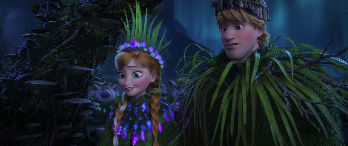abtfrozen's tweet photo. ︎ ︎ ︎ 
       ͏ ͏ ͏ ͏ ͏ ͏   ‧₊ ᵎᵎ  479  days  #Frozen
     ͏ ͏ https://t.co/2aXUe4hZ05