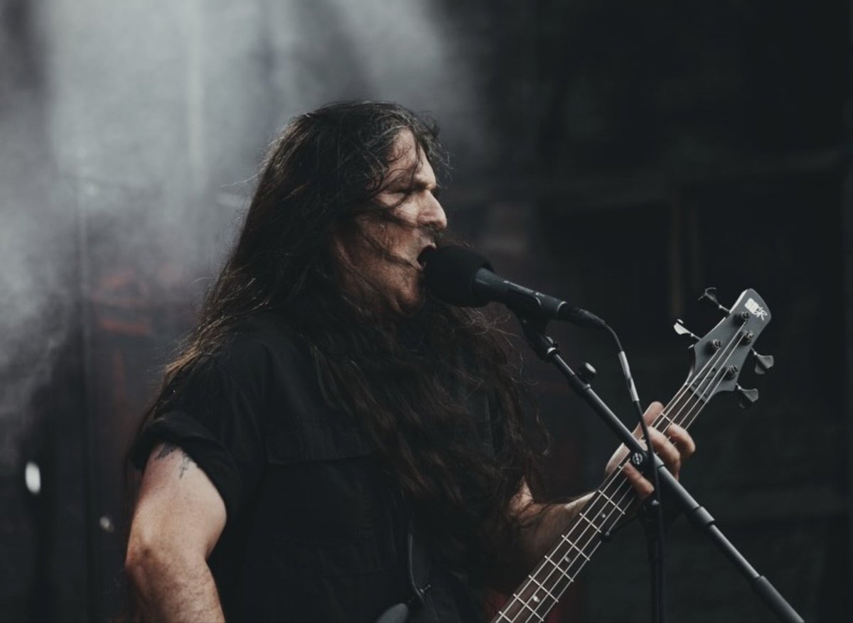 Immolation's tweet photo. #Repost @burning_q_festival
・・・
@immolation_band auf dem Burning Q Festival. Eine absolute Macht auf der Bühne. Die Energie live vor der Bühne war brutal und ein klangliches Massaker. 

Tickets für das BurningQ 2027 gibt es unter https://t.co/M9i7p9dl6L

📷 @sm.freistil_photo https://t.co/RQAXF5pSfR