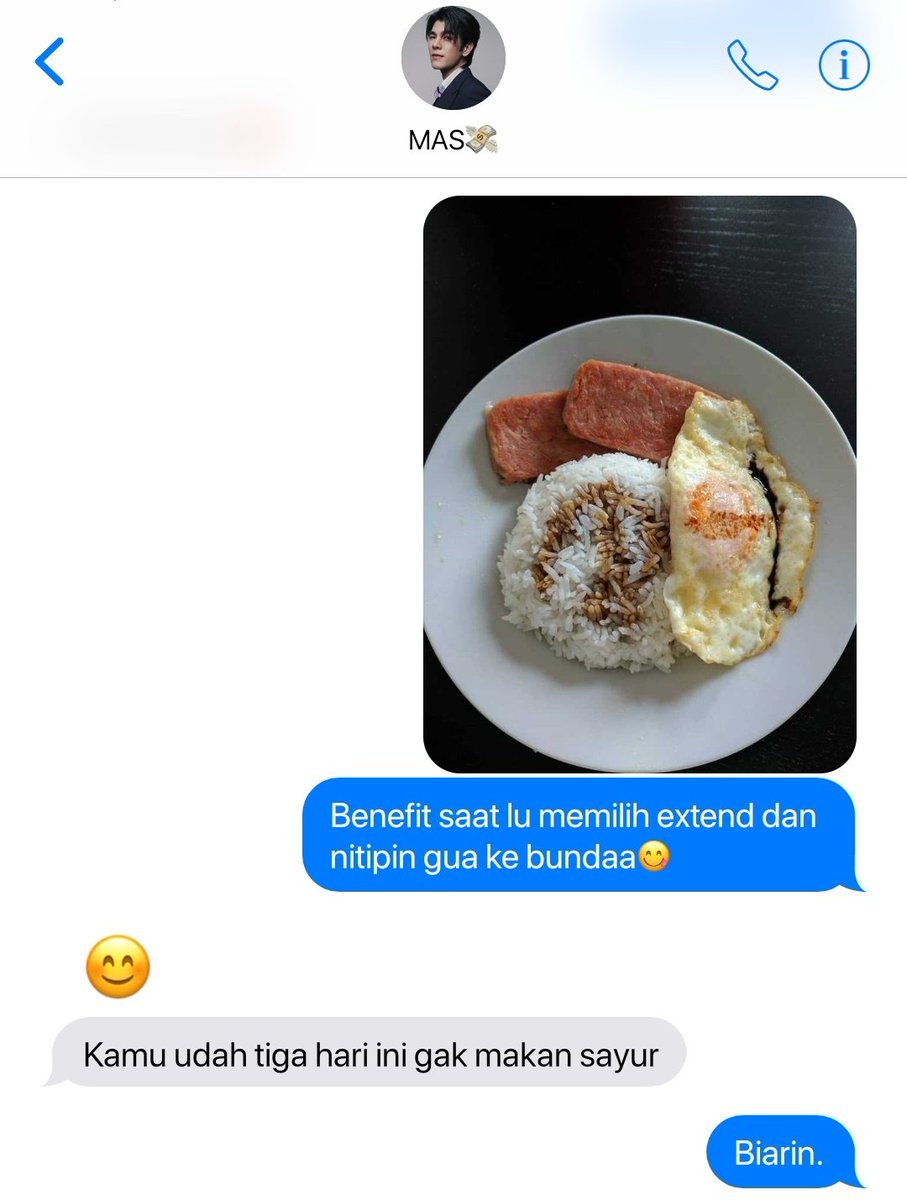 dopaminemu's tweet photo. CRUMBS FROM AGREEMENT AU | THREE TWEETS 

— bahasa rindu zea ; cari topik buat jadi bahan ribut dikit ke suaminya, miles.

cw : mention of mpreg 

#mileapo ; #mileapoau ; #fromagreementau 

©dopaminemu https://t.co/3IOr9ufQAY