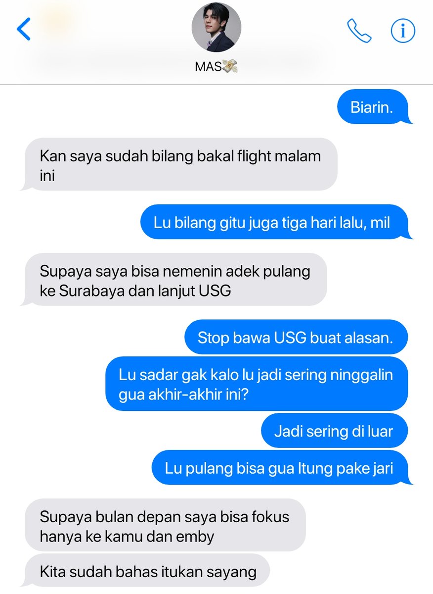 dopaminemu's tweet photo. CRUMBS FROM AGREEMENT AU | THREE TWEETS 

— bahasa rindu zea ; cari topik buat jadi bahan ribut dikit ke suaminya, miles.

cw : mention of mpreg 

#mileapo ; #mileapoau ; #fromagreementau 

©dopaminemu https://t.co/3IOr9ufQAY