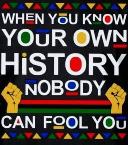 BlkHistStudies's tweet photo. Book TODAY on our ONLINE Introduction to Black Studies Course starting January 2027. Live Interactive Lessons. Weekday or Weekend Classes. BOOK TODAY! Info: https://t.co/uekh9r9DHx #knowthyself #blackhistory #africanhistory #blackstudies #onlinecourse https://t.co/QZ5uuz8S4a