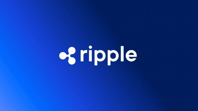 Chloe_IO1's tweet photo. XRP is at $1.08 today—what price do you predict it will reach by the end of August?
Drop your numbers in the comments!

#XRP #Ripple https://t.co/q5lYkP1Q1q