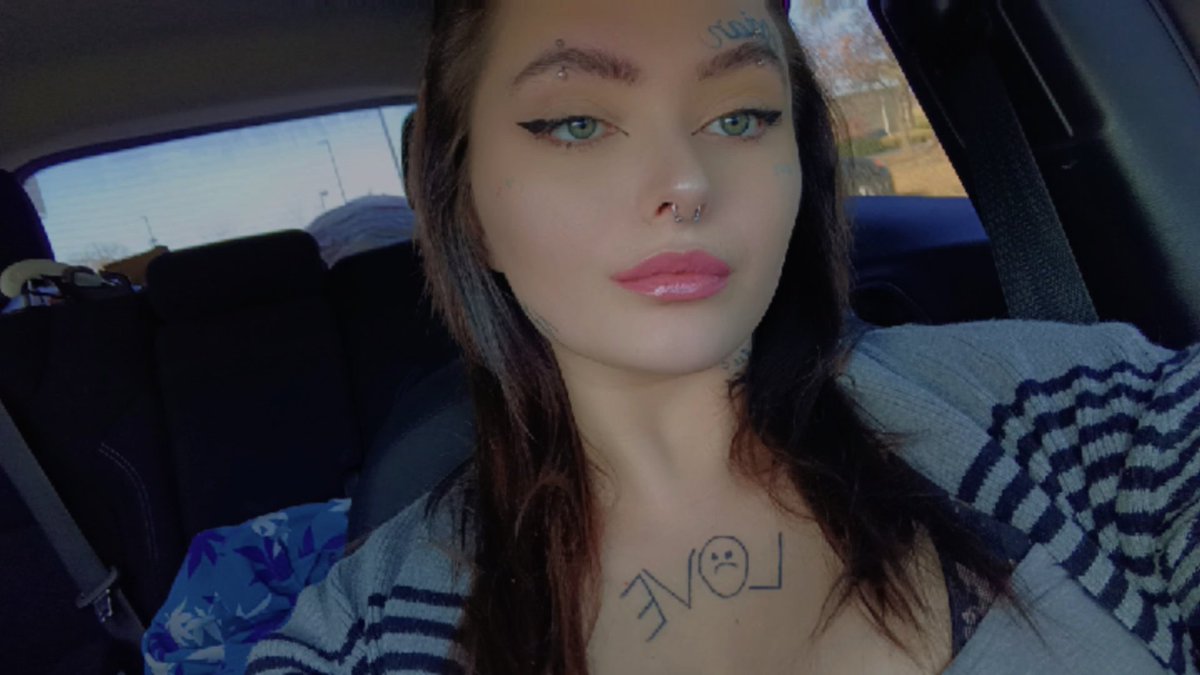 Anything4Robyn's tweet photo. if you have to ask if you should send, the answer is yes.

#findom #brat #brattydomme #cashslave #finsub #tribute #spoiledbrat #financialdomination #femdom #paypig #cashapp #silentpay #goddess #sendit #goodboy https://t.co/0PUFjWBp2G