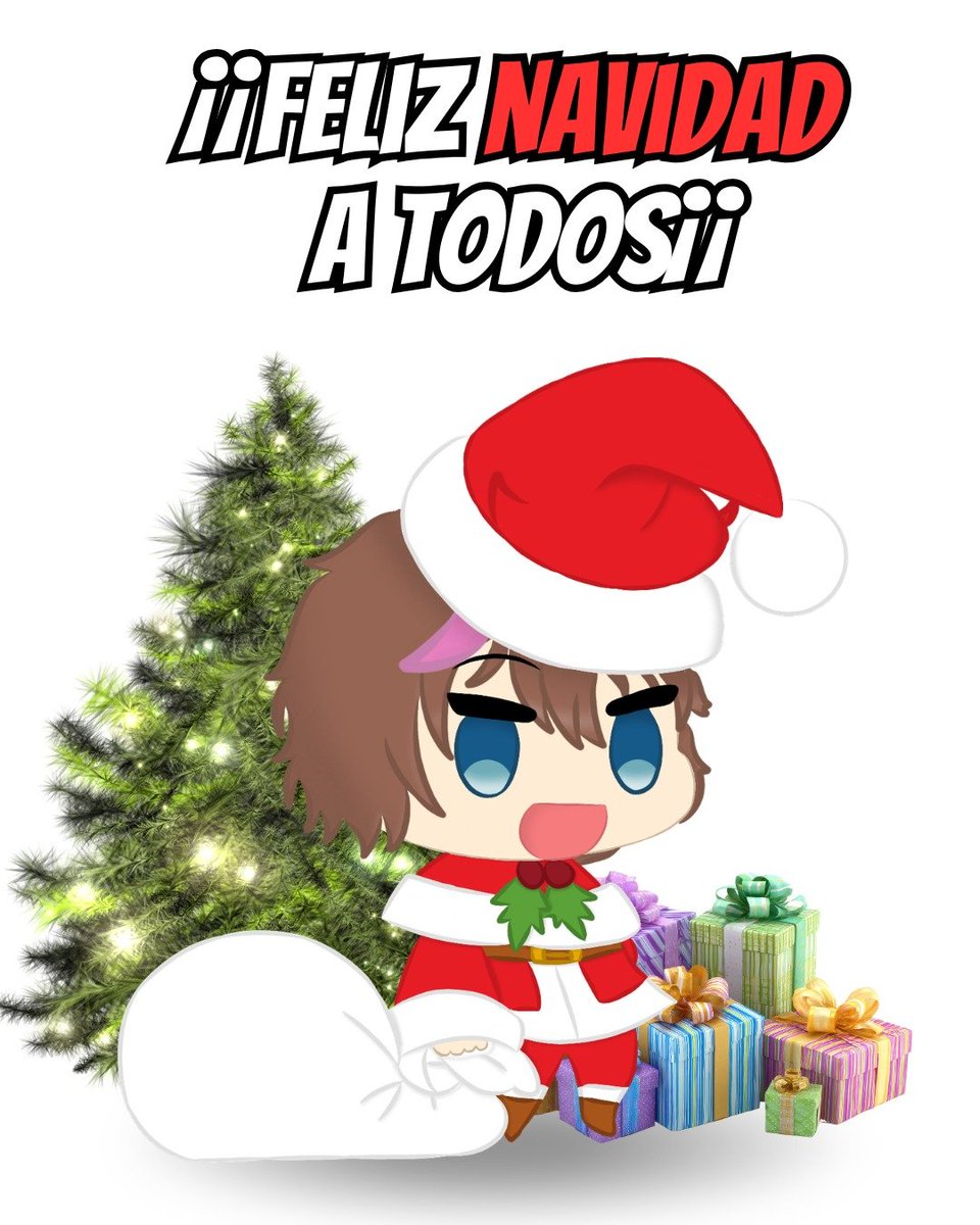 breidyr03's tweet photo. 🦆FELIZ NAVIDAD A TODOS 🦆

#humor #memes #anime #amigos #vtuber https://t.co/kQC6KQRXfI