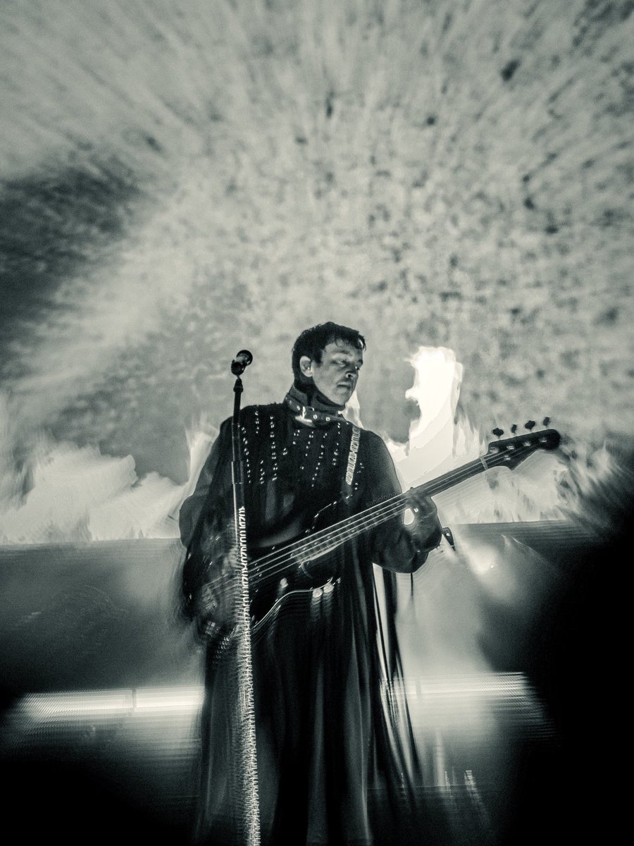 sahlofoina's tweet photo. electric castle

shot by me https://t.co/uKckjY7ikw