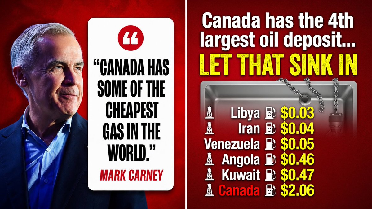 TruthFringe's tweet photo. Don't let him gaslight you.
@MarkJCarney @liberal_party 

#cdnpoli🇨🇦 https://t.co/oXXjCdTBkb