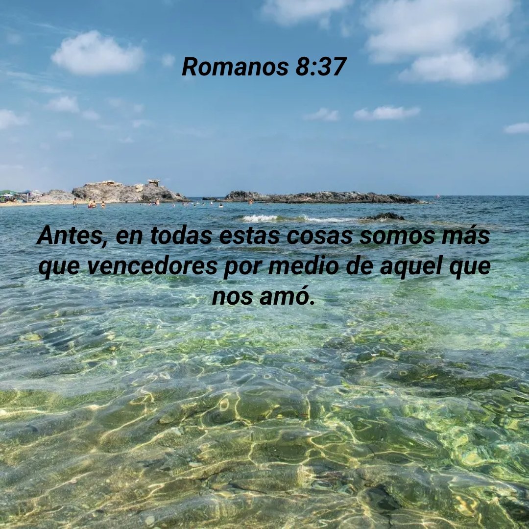 EJED_16's tweet photo. Amén https://t.co/4LuSRXvS3D