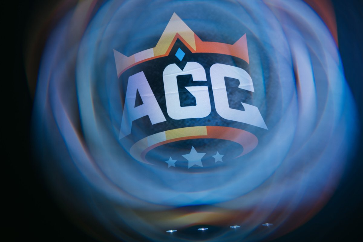 AfricanGaming's tweet photo. #AGC26 was packed with unforgettable plays, hype crowds and Champion moments 🏆

Now...the story lives on in photos 📷
Every highlight 🎬 
Every smile 😀 
Every cheer 🔥

Relive the journey in our Facebook photo collections 🎞️
https://t.co/e15dNglGTf 

#AGC26 #TheCrownWasClaimed #AfricanGaming #ReliveTheMoment