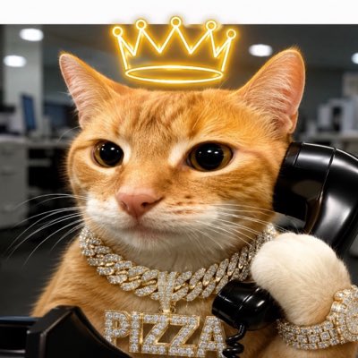 trenchbabymillz's tweet photo. #NewProfilePic https://t.co/6zW4Y0hOHU