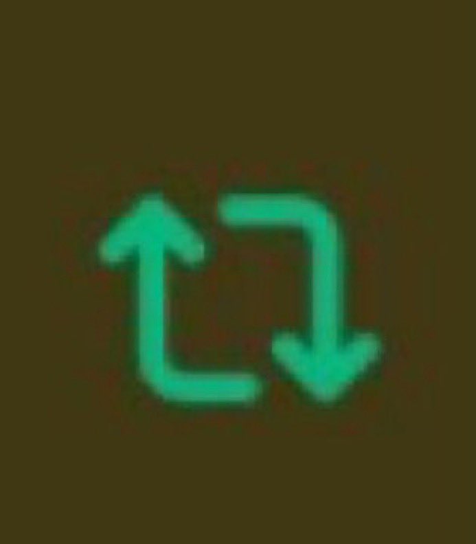 tomiezequiel15's tweet photo. “misma función, misma adicción” https://t.co/biDchljb3e