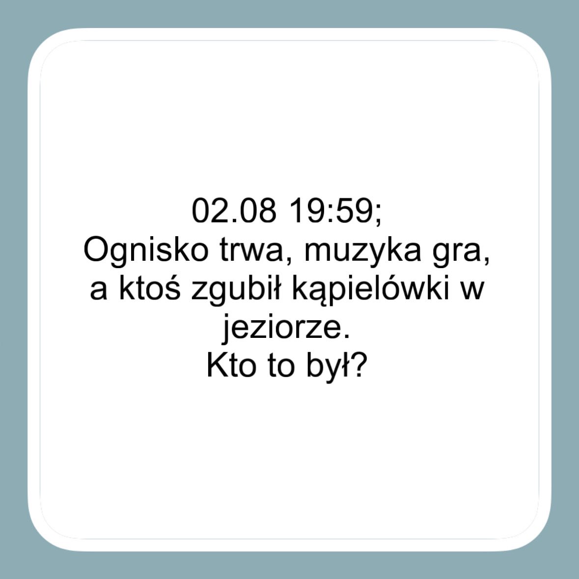 SOW_ROLEPLAY's tweet photo. https://t.co/izEm94HzXb