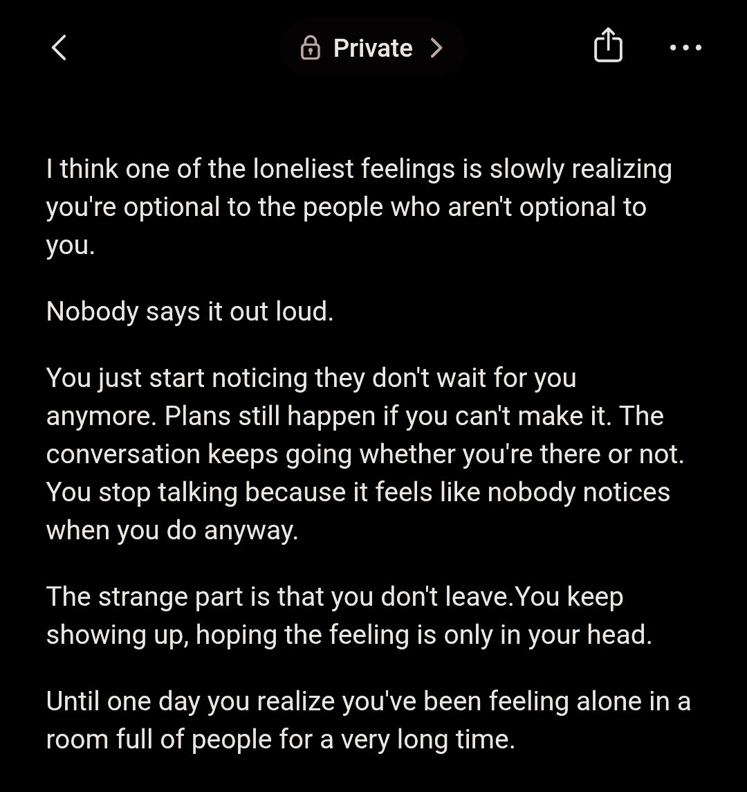 wordyadvice_'s tweet photo. Day 2 of Notes I'd Never Send. https://t.co/FVBy0Tl4s8