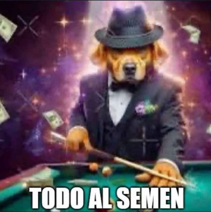 Angelino15XD's tweet photo. https://t.co/ckoIPlV2fk