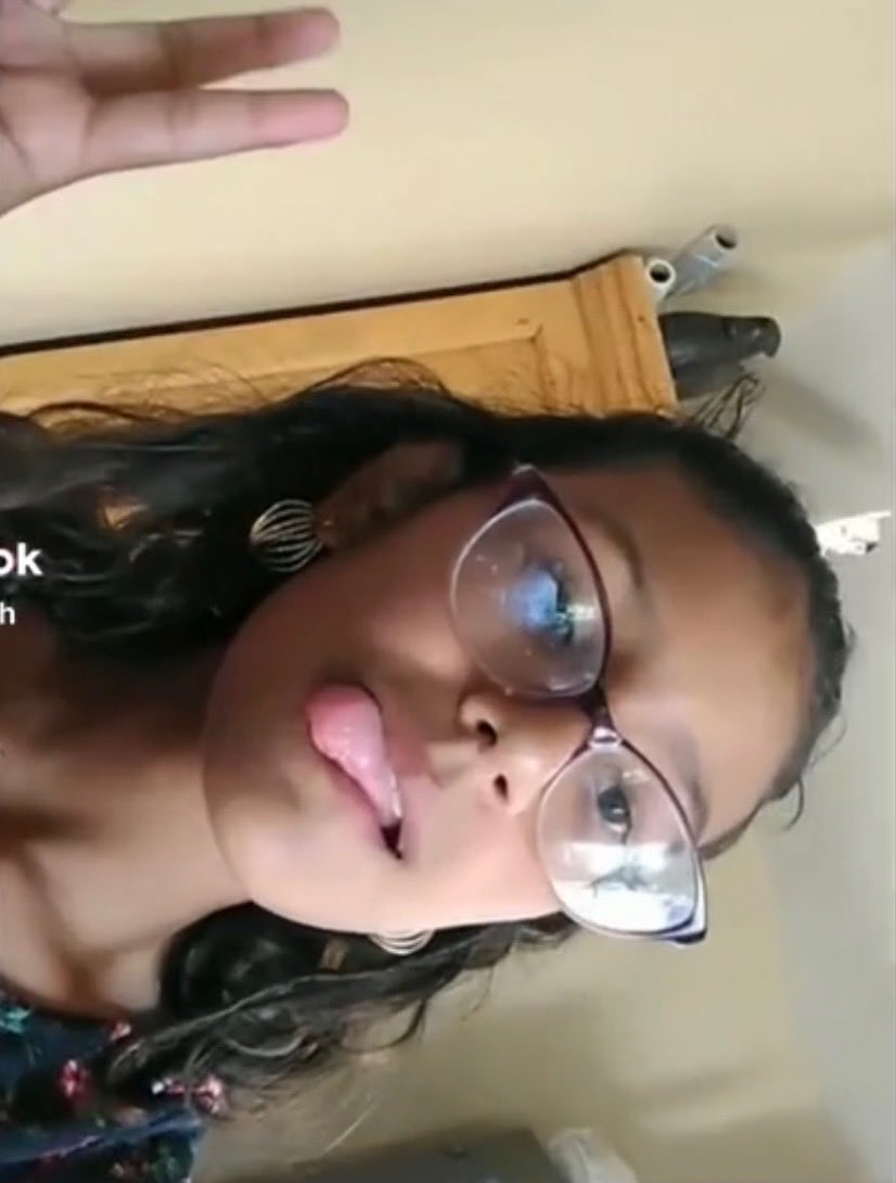 hellokati33_'s tweet photo. @glxckbkaby13_ https://t.co/x4XXzqCCxY
