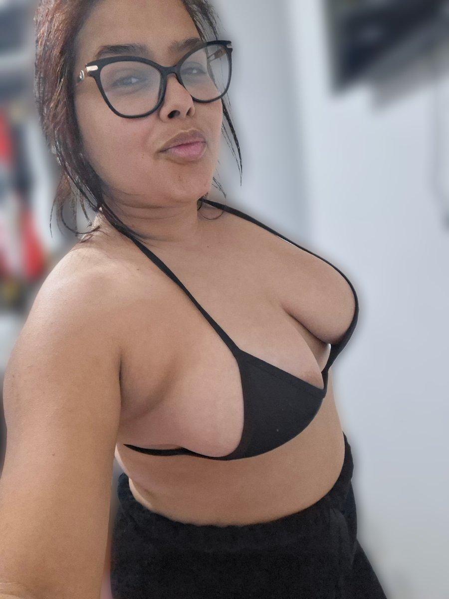 bambijugs's tweet photo. Dont let this one get away 
https://t.co/tdb0lOIZqL

#advertisement https://t.co/4rcozvhAFA