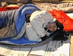 hicksburner's tweet photo. Wake up Cashman #Yankees https://t.co/oM1JpQpm3f