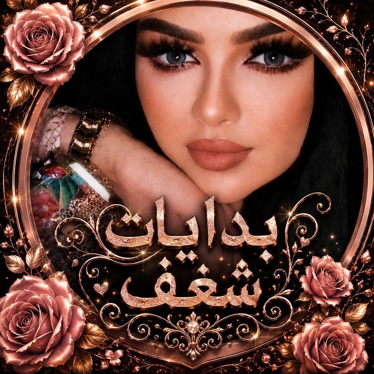 5O8U8's tweet photo. ❥⁠˙﷽ ⁠⁠❥

#بدايـــــــــــــــہ

🦋@5O8U8
600
🦋@8O5U5
450
🦋@OU8U8
400

#فرز_شغف

🐣@SHKosl🐣

🥀🥀🥀🥀🥀

🐣@SHKG1h🐣 https://t.co/ghLJ53gH9N