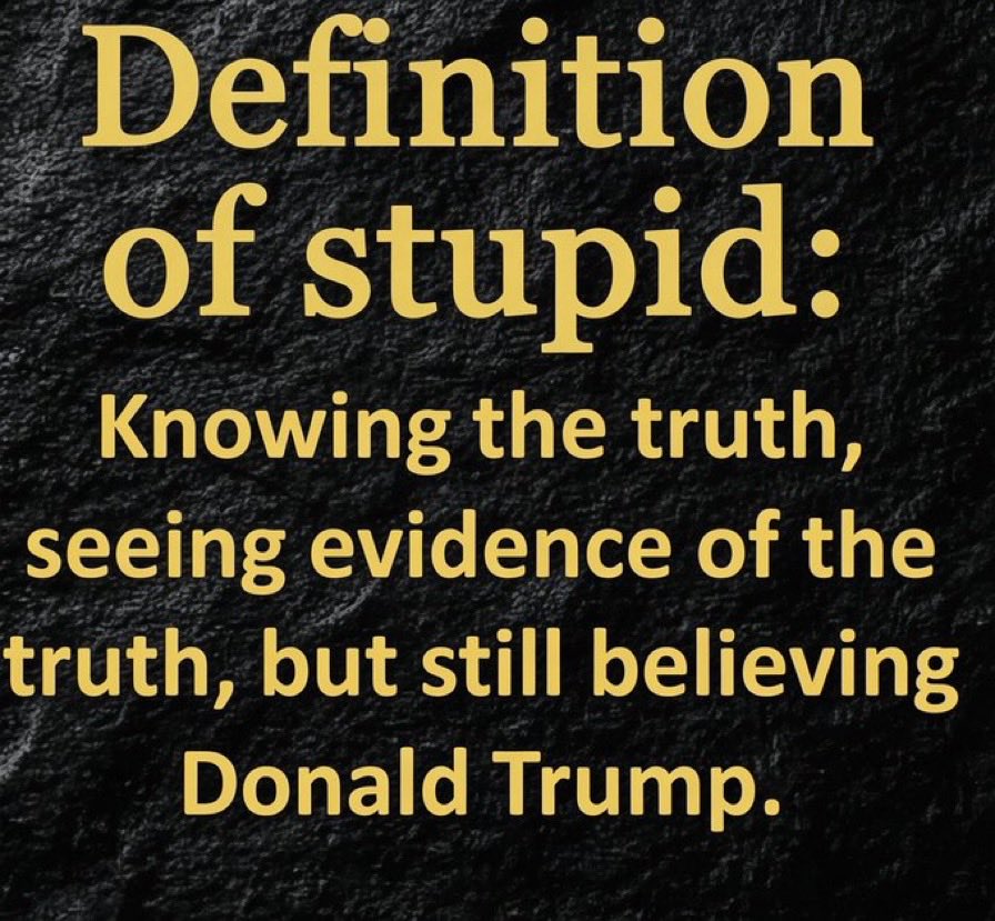 SavingB14426's tweet photo. @HankDesmondPhD https://t.co/iv3m512z0H