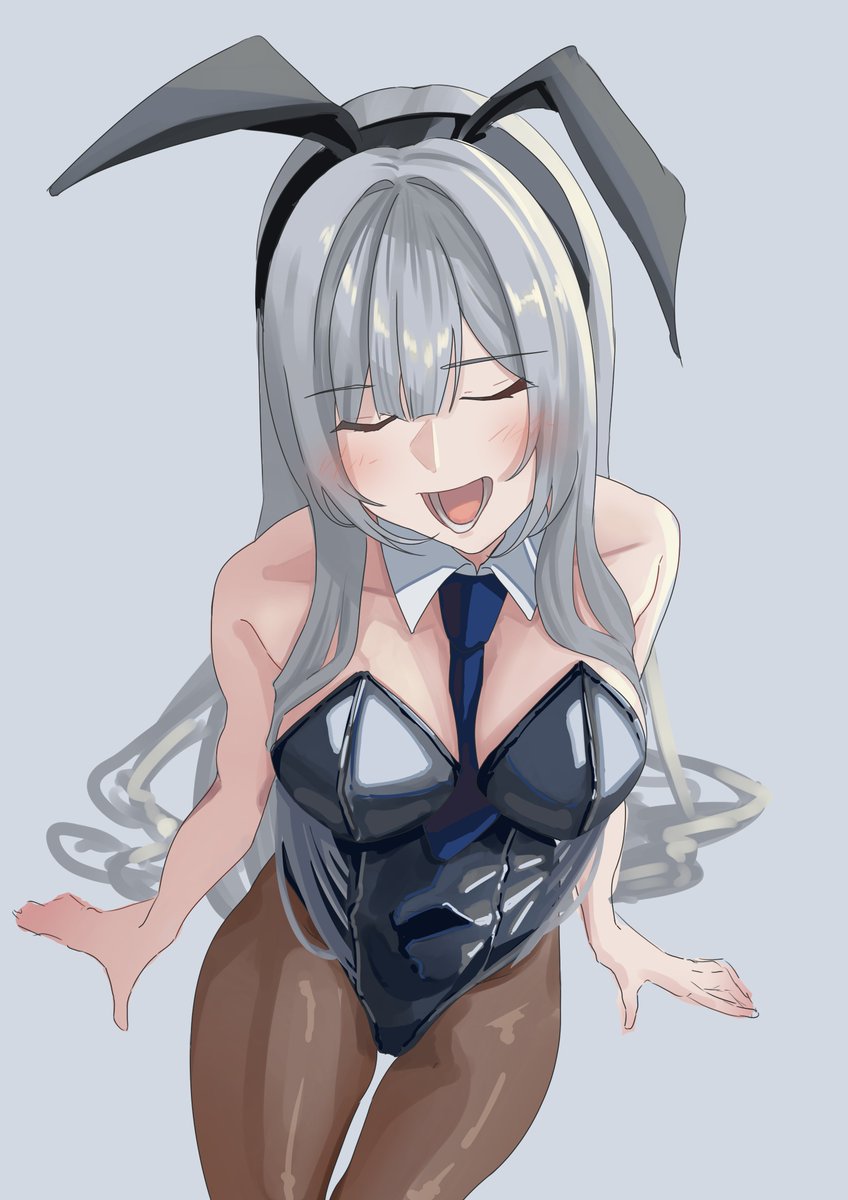 knokofji's tweet photo. https://t.co/C1L17vAK1K