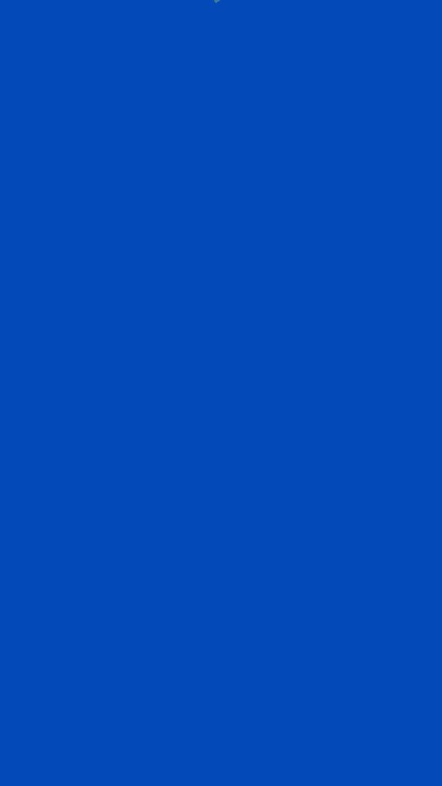 tomiezequiel15's tweet photo. Que te recuerdan estos DOS colores???? https://t.co/3EO8W54byD