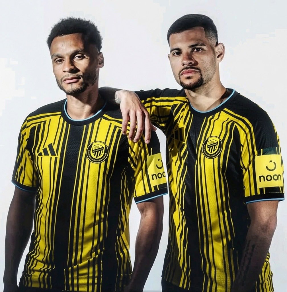 rl200l's tweet photo. @ittihad ليش مايكون زي كذا https://t.co/vVEJRHrdev