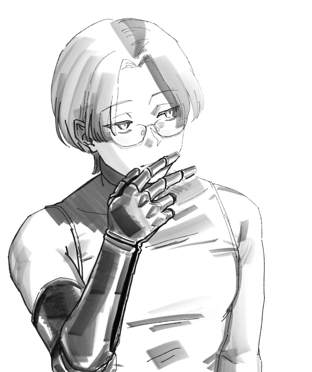 _ubechee's tweet photo. https://t.co/HgmhIrLGzn