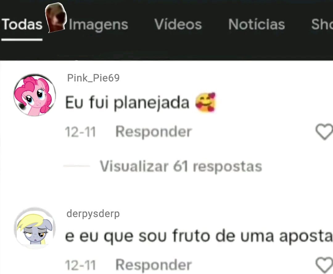 Cerquerilson Farofilson (HORROR)🔞🔞🔞🔞 tweet media
