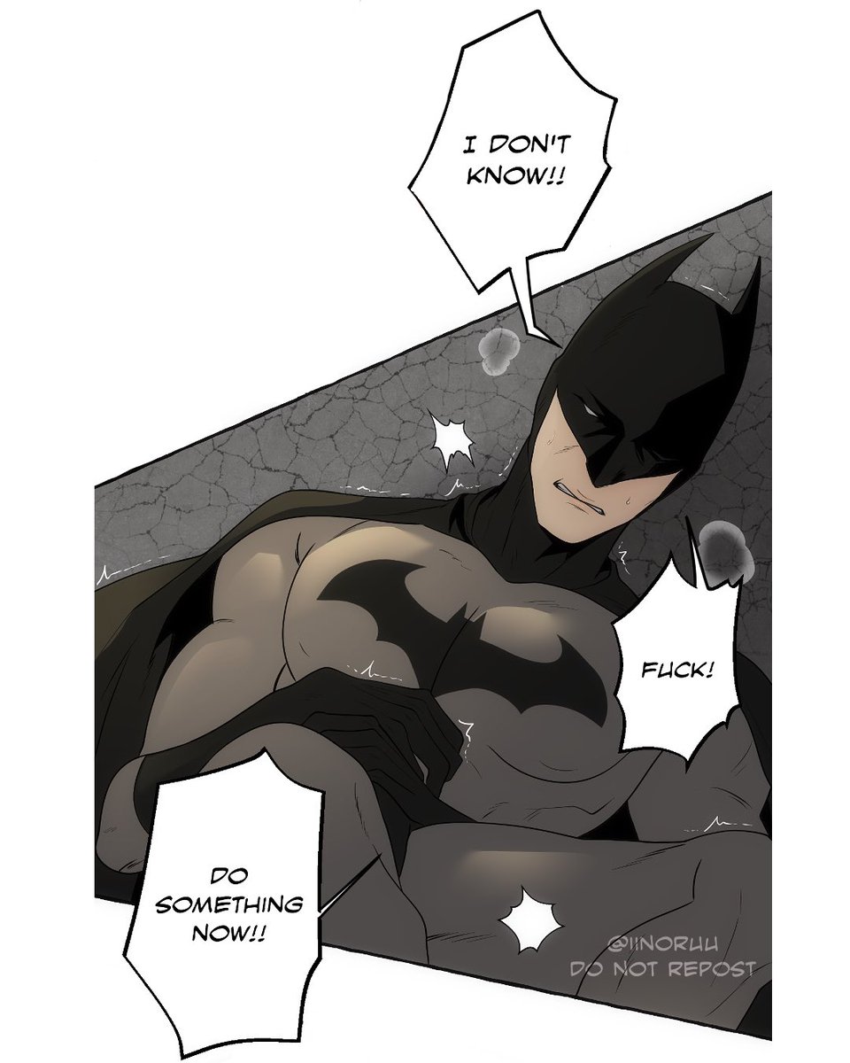 iinoruu's tweet photo. SUPERBAT MPREG COMIC PART 3 🫃 https://t.co/IMcCSWmyW3