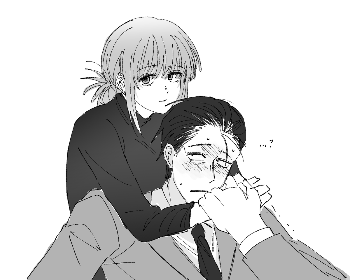 nu_ynsu's tweet photo. 납작캐해 그만합시다 https://t.co/mmd35Bk51S