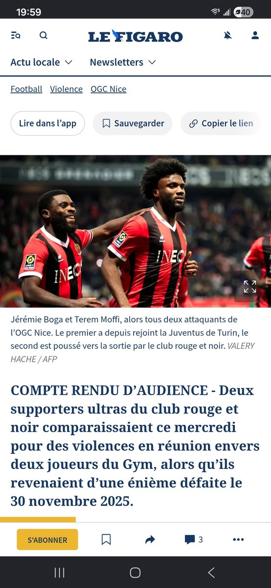 LMpte's tweet photo. Tester ce minot n'est pas une bonne idée.. mais je crois que tu tweetes trop vite ... https://t.co/qe7MY16632