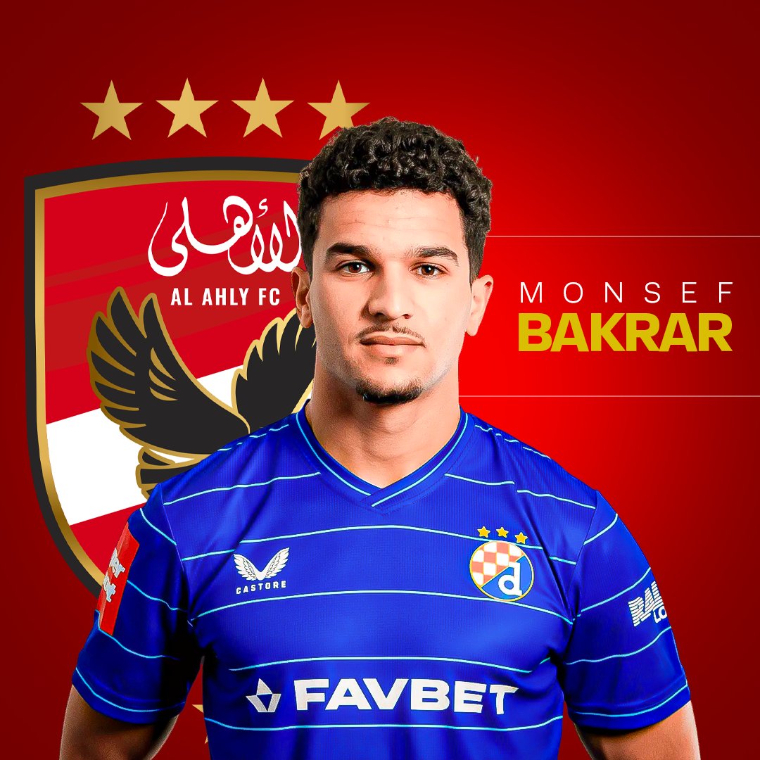 KoraStats tweet picture