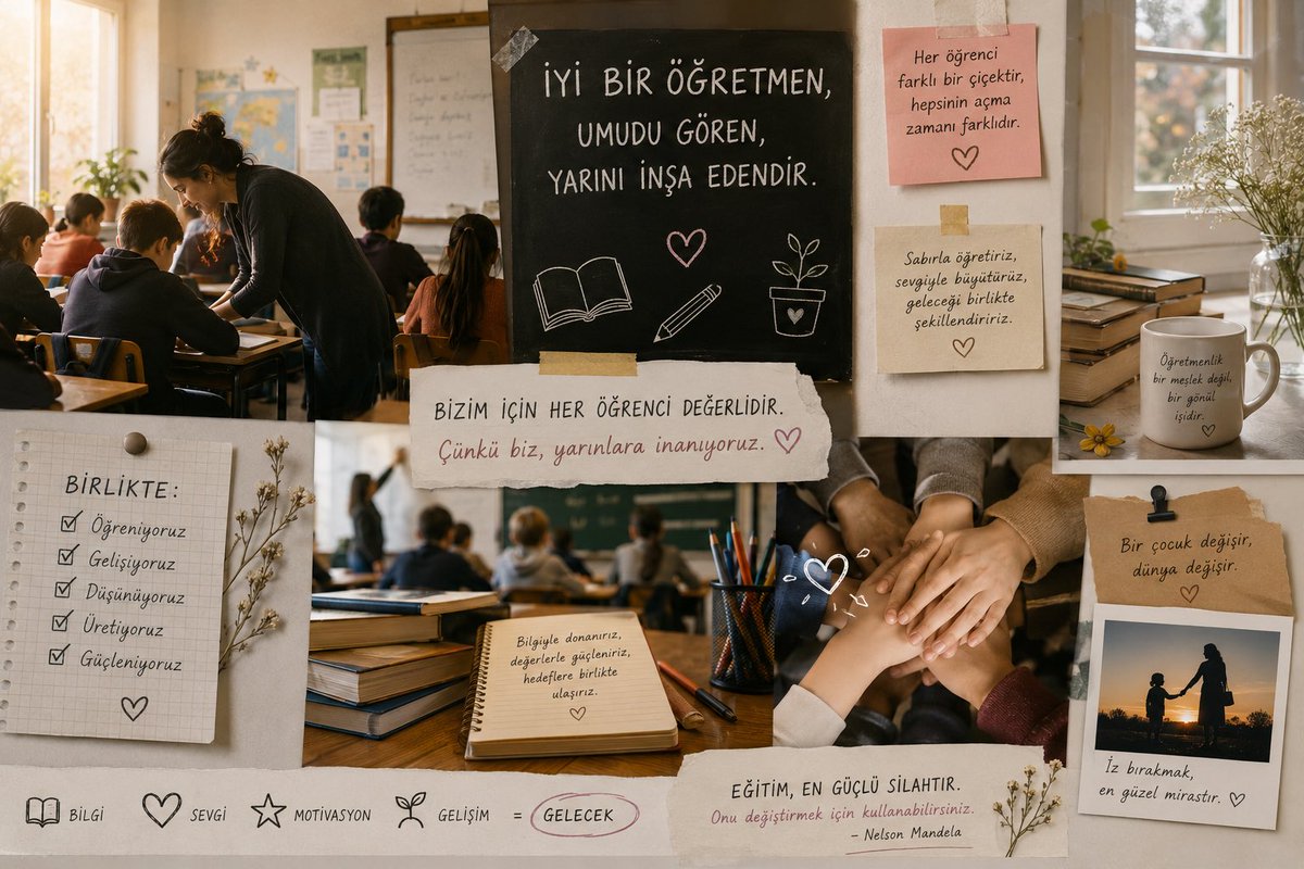 OmerogluBahar's tweet photo. Kontenjan artsın, umutlar çoğalsın.
#AGS50binkontenjan 
@tcmeb 
@oktay_saral https://t.co/JnlQpSEYXt