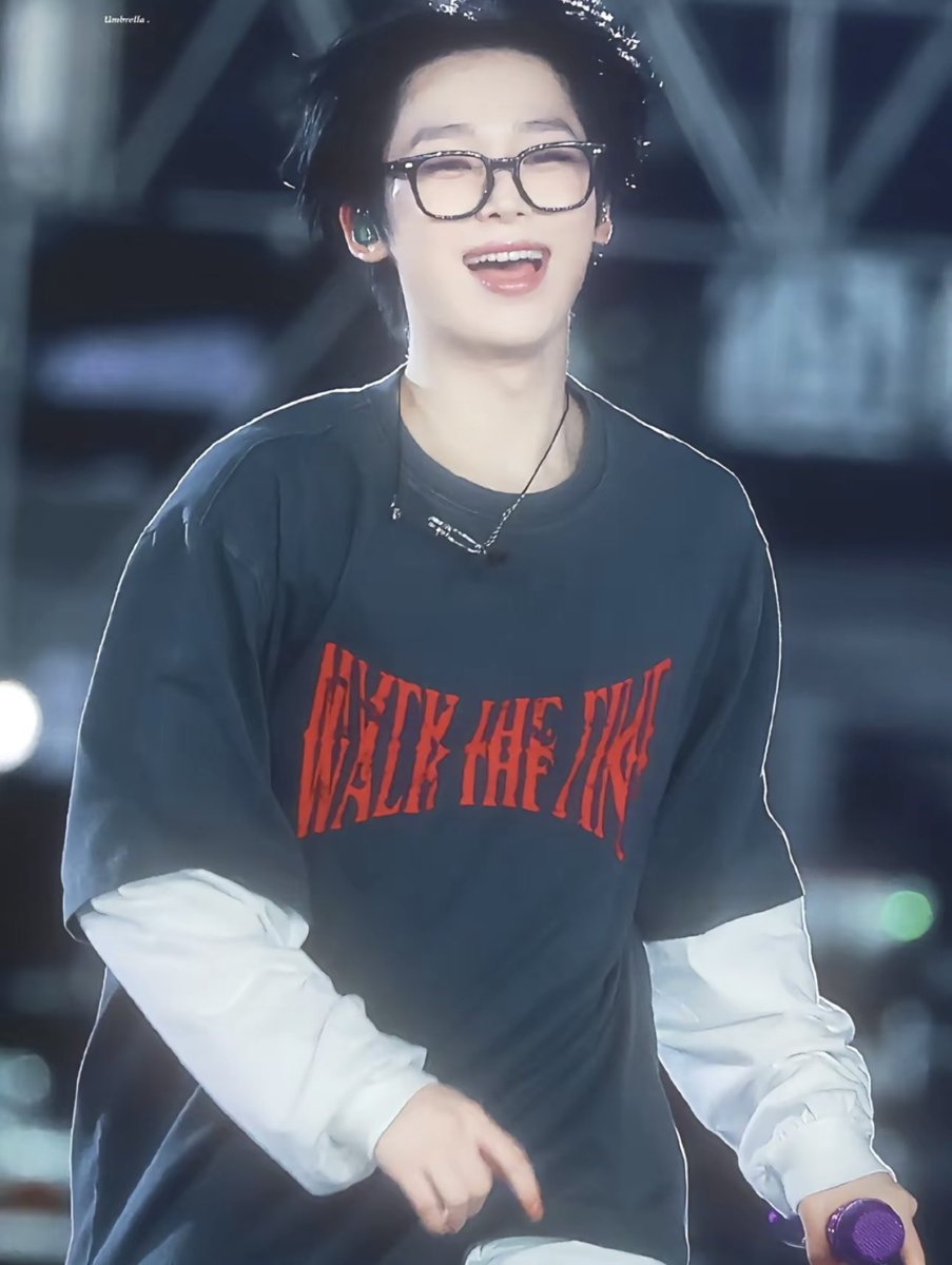 말랑말랑떠눙이 tweet media