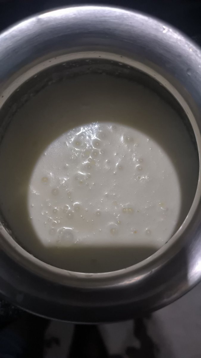 anshul__12's tweet photo. Check image @letsblinkit @blinkitcares scammers i have do all this for that 36 rupees milk so if any issues come in expensive products what will happen blinkit bad service ORD72172296214 https://t.co/w2mMPzRVHP