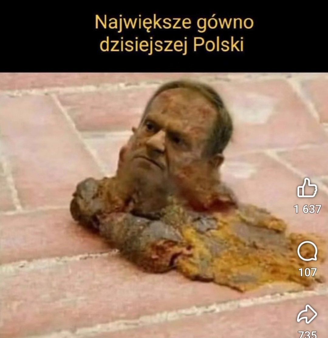 JurekYorg13's tweet photo. @ElzbietaGa56513 https://t.co/Z73DIMZBHT