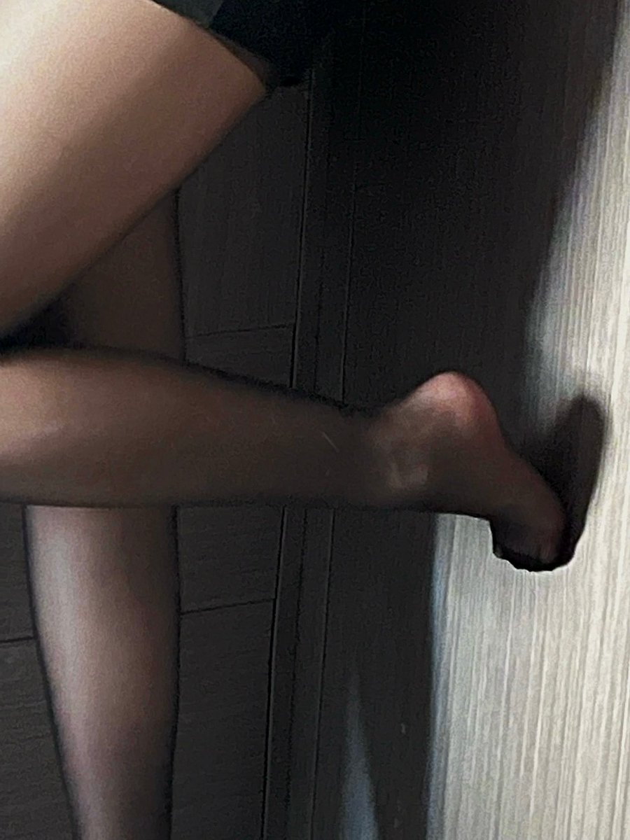 banboyinhen's tweet photo. 酸菜味的 https://t.co/jFBvj9of3A
