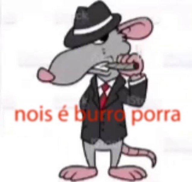 Xodrozada's tweet photo. @333555fgahjdfh @FURIA https://t.co/DBdAg64cXj