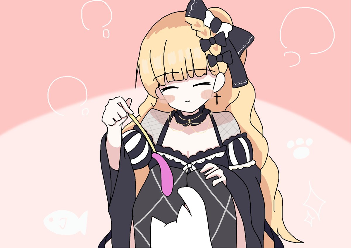 hanihahaniha's tweet photo. #まのさば二次創作 https://t.co/cQIh1AenUy