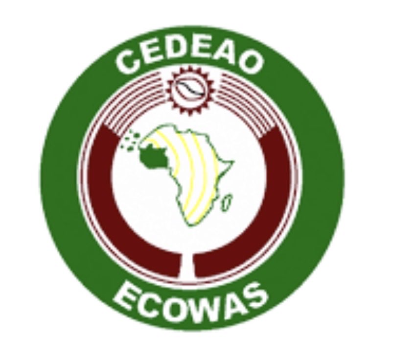 S_OkudzetoAblak's tweet photo. I wish to announce, in the spirit of transparency and accountability, that the Foreign Ministry has just been notified by ECOWAS that they have decided to donate US$250,000.00 (about GHS3million) to Ghana for victims of the recent devastating floods. 

As can be expected, the Foreign Ministry will hand over the entire funds as soon as we receive it in our accounts. 

The Government of Ghana conveys boundless appreciation to ECOWAS for their solidarity and true African compassion. 

For God and Country 🇬🇭 🙏🏾