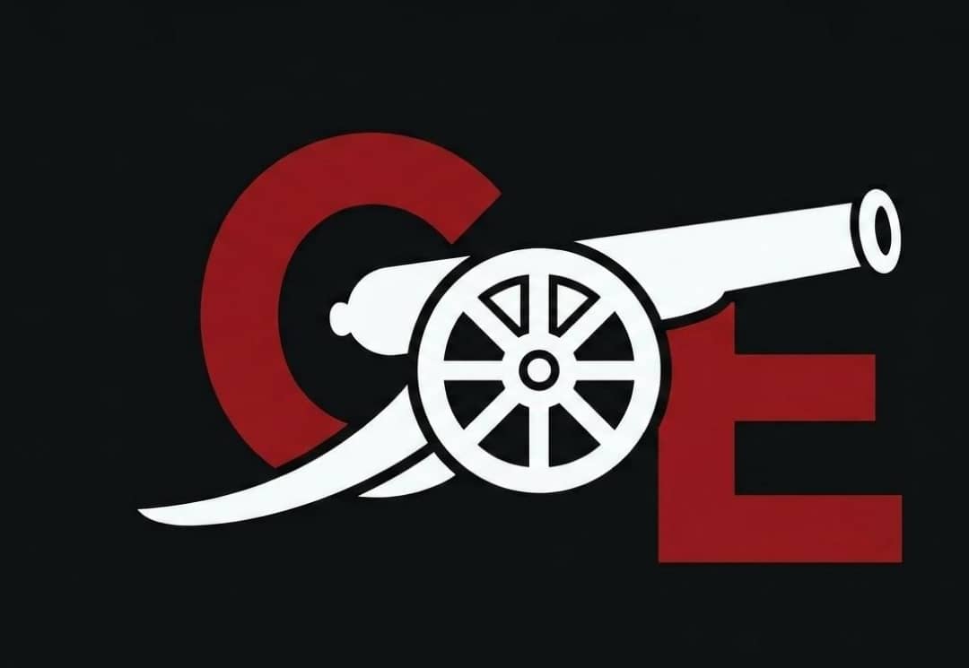 canon_era's tweet photo. 🚨 A NEW CHAPTER BEGINS:

I'm honoured to officially take over this account from my long-time friend, Aeesha.

While the passion for Arsenal remains the same, PRETTY AEESHA is now CANON ERA —a fresh identity with the same love for the club, bringing you Arsenal news, updates, opinions, and unwavering support.

Thank you to everyone who's been here. I hope you'll join me for this new chapter.

COYG. ❤️