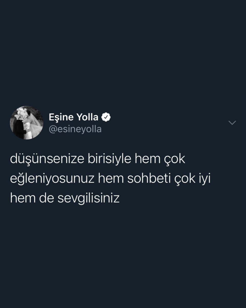 esineyola's tweet photo. https://t.co/iXTQor9cuI