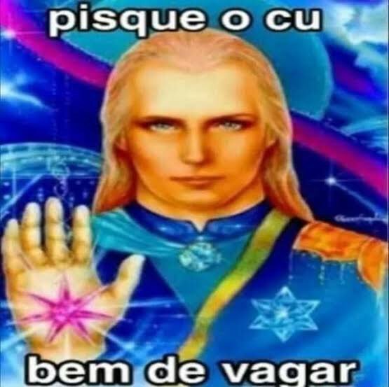 Xodrozada's tweet photo. @Will_kroos @FURIA https://t.co/4BiOB2bcUS