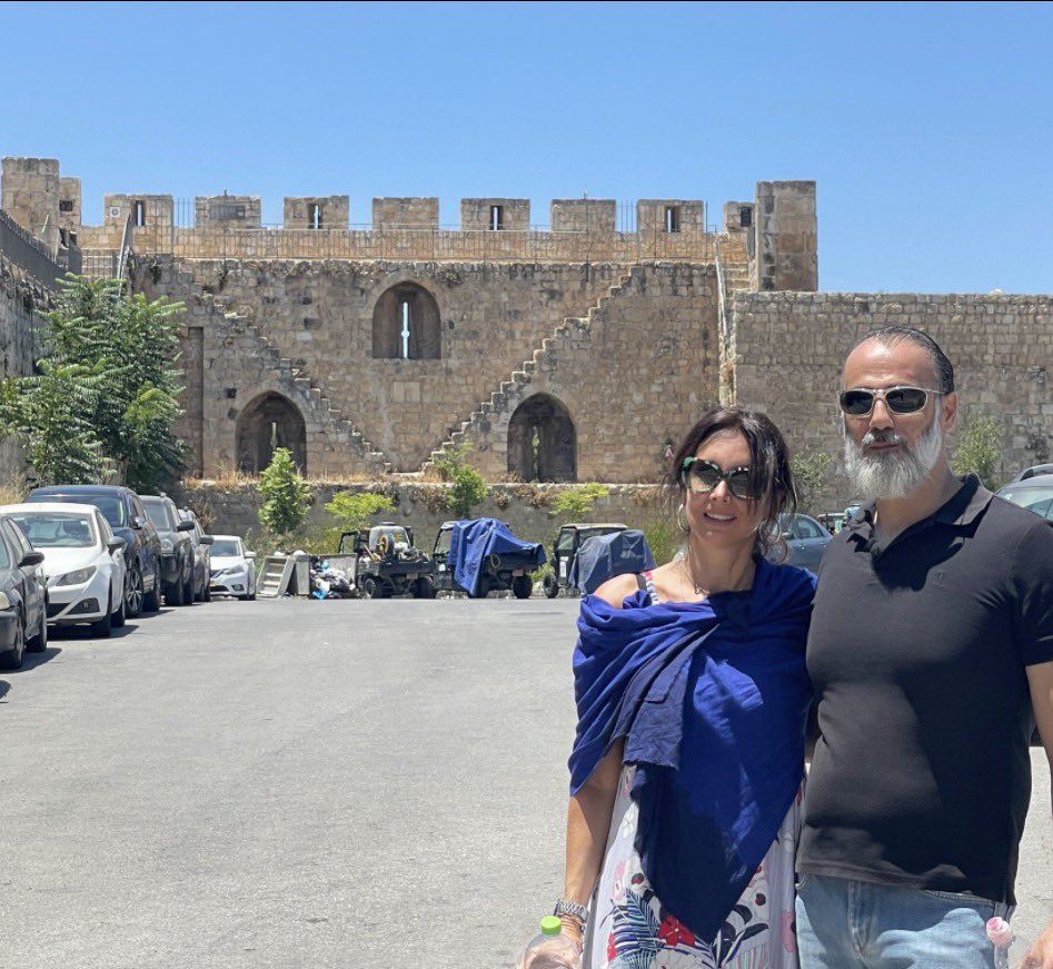 MinassianOk's tweet photo. I’ve just submitted a formal letter to H.E. Isaac Herzog, President of Israel ����🇱 

demanding urgent action to protect the Armenian 🇦🇲 community in Jerusalem. Here’s why this matters, and why I will not remain silent.

On August 2, 2026, at 1:00 a.m., six individuals attacked the Saint James Monastery in Jerusalem’s Armenian Quarter. 

They spat on sacred ground. 

They threw stones at an Armenian woman’s window as she filmed the incident. 

They hurled abuse and insults at her for documenting their actions.

This was not random vandalism. This was targeted harassment of a minority community and its most sacred spaces.

Yes, Israeli police responded. Yes, restraining orders were issued. 

That is the bare minimum a functioning justice system should do. 
What is being ignored is far more serious: this incident is not isolated.

The Armenian community in Jerusalem faces a documented pattern of harassment, vandalism, and intimidation, spitting on sacred sites, verbal abuse of residents, and attacks on those brave enough to document it. 

These are not minor incidents. They are systematic assaults on cultural and religious identity.

I know something about fighting hatred. In Argentina I’m a member of the Network and Observatory of Antisemitism at the University of Buenos Aires Faculty of Law. I have been an assistant professor to the Chair of Holocaust and Genocides for many years at University of Buenos Aires, school of law.

I have dedicated myself to combating antisemitism and protecting Jewish communities from discrimination and abuse. That work has taught me a fundamental principle: all minority communities deserve protection. 

All faiths deserve dignity and security.

Just as I defend Jewish communities from hatred in Argentina, I am now respectfully demanding that President Herzog extend the same vigilance to the protection of Armenian cultural and historical heritage in Israel.

The Armenian Quarter is home to 1,700 years of continuous Christian presence. 

Its monasteries are not merely places of worship, they are living embodiments of history, identity, and cultural continuity. 

Attacks on these sites and their residents are attacks on the pluralistic character of Jerusalem itself.

International law is clear: systematic desecration of religious and cultural identity is a serious concern. 

It is documented. It is recognized. And it must be addressed.
I have urged President Herzog to:
1) Ensure a thorough, transparent investigation with full accountability under Israeli law
2) Strengthen protection for the Armenian Quarter, its residents, and its holy sites
3) Publicly reaffirm Israel’s commitment to the security and dignity of all faith communities in Jerusalem.

The Armenian people know from history what happens when indifference sets in,  when harassment becomes normalized, when desecration becomes routine. 

We cannot allow that cycle to repeat.
🇦🇲 To the Armenian woman who was targeted: your courage in filming this incident matters. 
Your documentation is evidence. You were right to bear witness.

To the Armenian community in Jerusalem: your presence is precious. 
Your heritage is irreplaceable. 
Your safety is non-negotiable.

🇮🇱 To President Herzog: leadership means acting decisively. 
It means protecting the vulnerable. 
It means upholding the principle that no community’s religious and cultural presence in Jerusalem is dispensable.

This is not about politics. This is about principle. This is about justice. This is about the kind of society we want Jerusalem to be, one where all faiths can practice freely, where all heritage is respected, and where minorities are protected, not targeted.

I will not remain silent. The Armenian community will not remain silent.
 And we will not accept anything less than justice.

#ArmenianJerusalem #ArmenianQuarter #Justice #ProtectMinorities #CulturalHeritage #ReligiousFreedom #SaintJamesMonastery