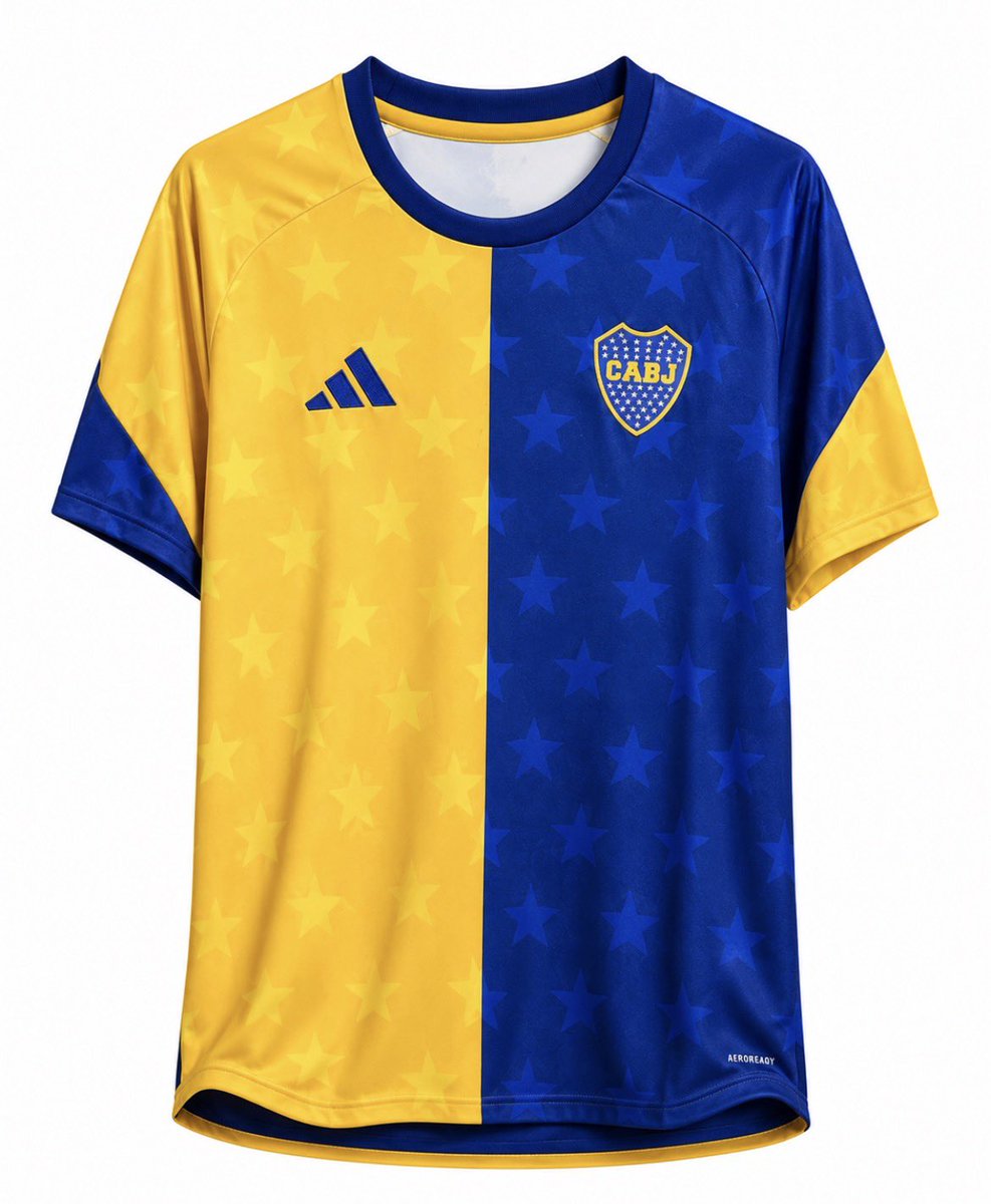frabigolxeneize's tweet photo. Hecha por adidas /// hecha por un gordo tuitero https://t.co/06xi4LAWYX