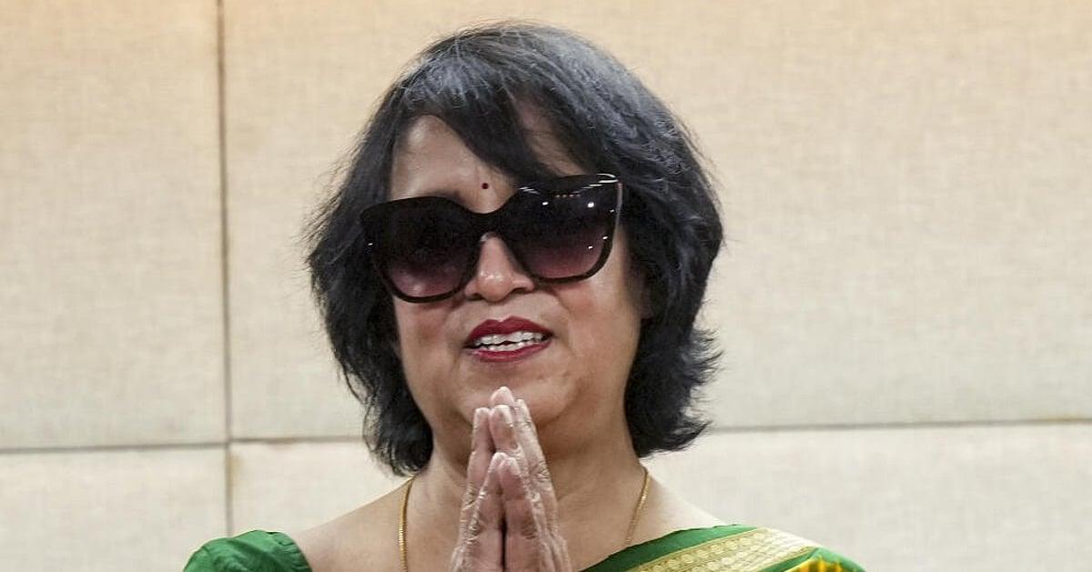 DeccanHerald tweet picture