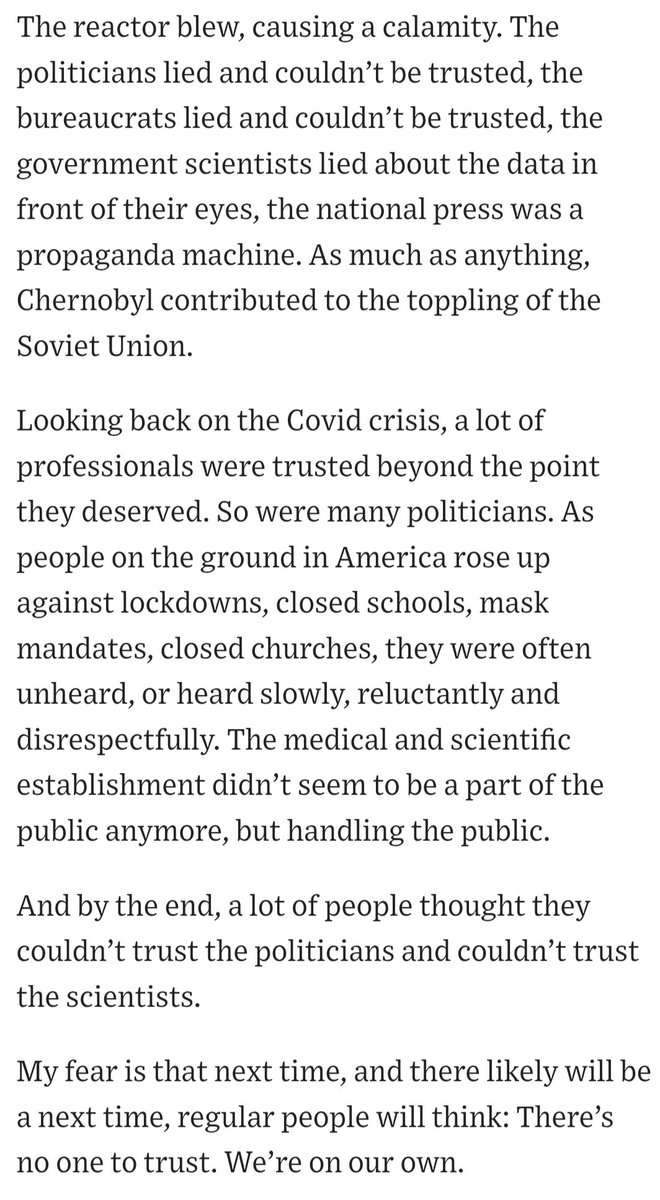 AlecMacGillis's tweet photo. Quite a conclusion to this @Peggynoonannyc column: https://t.co/2OIWa8zuZb