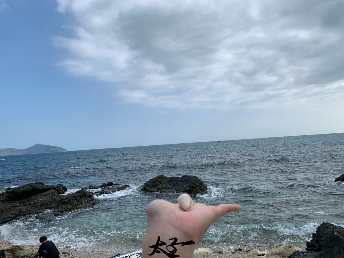 TZF0872's tweet photo. 还记得这个logo吗 https://t.co/BoSnzJHU6h