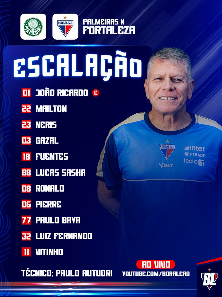 boraleao_'s tweet photo. Que Deus nos ajude! https://t.co/ACtY0hCJaU